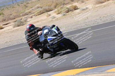 media/Oct-08-2022-SoCal Trackdays (Sat) [[1fc3beec89]]/Turn 16 Inside (1130am)/